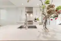 7331 GRANVILLE STREET - thumbnail 9