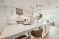 7331 GRANVILLE STREET - thumbnail 10