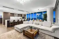 3404 1335 HOWE STREET - thumbnail 1