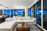3404 1335 HOWE STREET - thumbnail 2