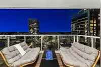 3404 1335 HOWE STREET - thumbnail 12