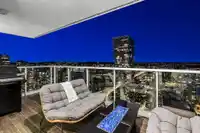 3404 1335 HOWE STREET - thumbnail 13