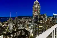 3404 1335 HOWE STREET - thumbnail 18