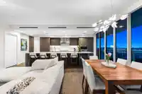 3404 1335 HOWE STREET - thumbnail 19