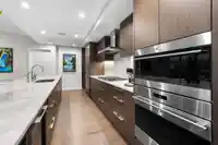 3404 1335 HOWE STREET - thumbnail 22
