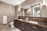 3404 1335 HOWE STREET - thumbnail 27