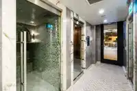 3404 1335 HOWE STREET - thumbnail 39