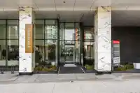 3404 1335 HOWE STREET - thumbnail 40