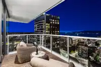 3404 1335 HOWE STREET - thumbnail 6