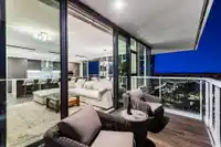 3404 1335 HOWE STREET - thumbnail 7