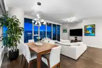 3404 1335 HOWE STREET - thumbnail 8