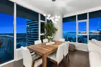 3404 1335 HOWE STREET - thumbnail 9