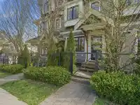 2468 ST. CATHERINES STREET - thumbnail 2