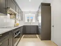 2468 ST. CATHERINES STREET - thumbnail 13