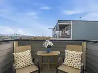 2468 ST. CATHERINES STREET - thumbnail 27