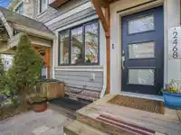 2468 ST. CATHERINES STREET - thumbnail 29