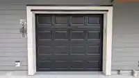2468 ST. CATHERINES STREET - thumbnail 30