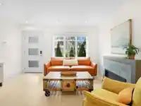 2468 ST. CATHERINES STREET - thumbnail 4