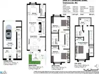 2468 ST. CATHERINES STREET - thumbnail 32