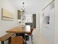 2468 ST. CATHERINES STREET - thumbnail 7