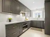 2468 ST. CATHERINES STREET - thumbnail 8