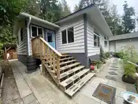 5434 MATUKWUM LANE - thumbnail 2