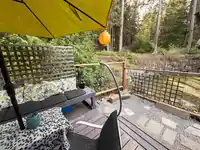 5434 MATUKWUM LANE - thumbnail 16