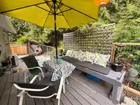 5434 MATUKWUM LANE - thumbnail 17