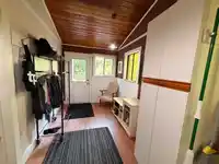 5434 MATUKWUM LANE - thumbnail 20