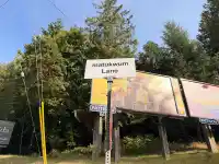 5434 MATUKWUM LANE - thumbnail 3