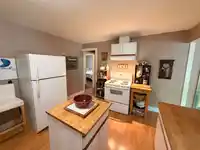 5434 MATUKWUM LANE - thumbnail 25