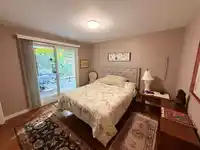 5434 MATUKWUM LANE - thumbnail 32