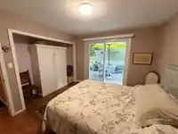 5434 MATUKWUM LANE - thumbnail 33