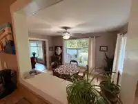 5434 MATUKWUM LANE - thumbnail 38