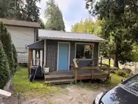 5434 MATUKWUM LANE - thumbnail 5