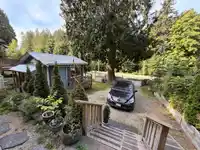 5434 MATUKWUM LANE - thumbnail 8
