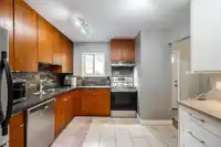 18 6613 138 STREET - thumbnail 1