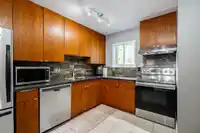 18 6613 138 STREET - thumbnail 2