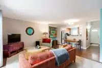 18 6613 138 STREET - thumbnail 11