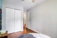 18 6613 138 STREET - thumbnail 17