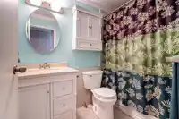 18 6613 138 STREET - thumbnail 20