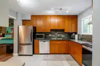 18 6613 138 STREET - thumbnail 3