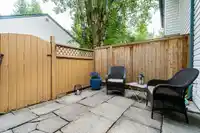 18 6613 138 STREET - thumbnail 4