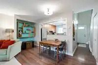 18 6613 138 STREET - thumbnail 10