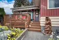 8668 COVENTRY PLACE - thumbnail 2