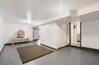 8668 COVENTRY PLACE - thumbnail 15