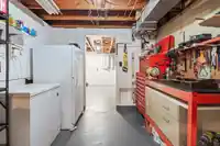 8668 COVENTRY PLACE - thumbnail 17