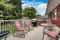 8668 COVENTRY PLACE - thumbnail 25