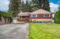 8668 COVENTRY PLACE - thumbnail 27