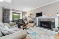 8668 COVENTRY PLACE - thumbnail 4